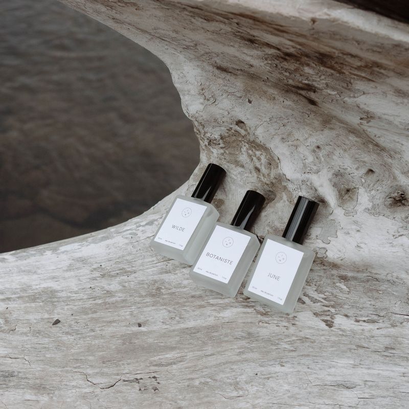 淡香水 50ml