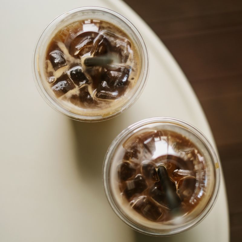 即食麵 麻油味 5 包裝