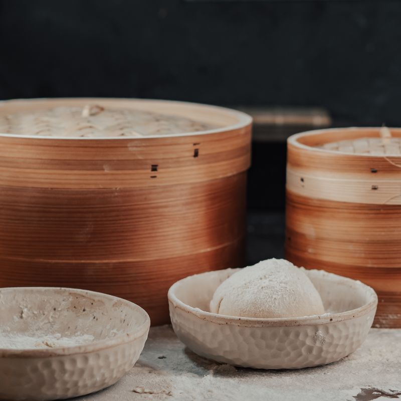 蝦餃皇